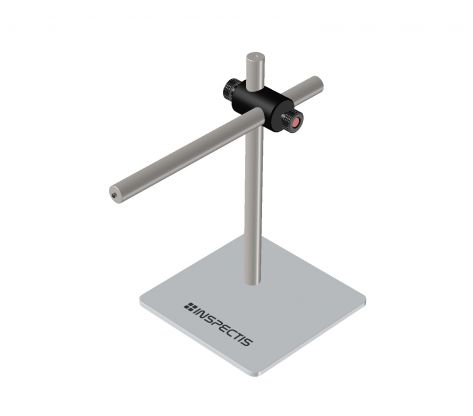 HD 060 New 3 473x416