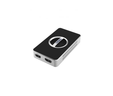 HD 120 P 4K USB30 Capture Pro